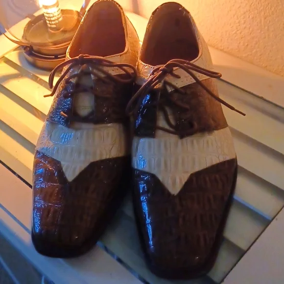 Shoes Roberto Chillini Shoes Stock Number 6336 Poshmark